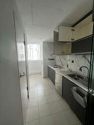 La Casa (D25), Condominium #570655801